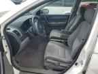 2009 HONDA CR-V