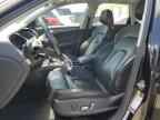 2013 AUDI A4 allroad