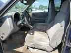 2000 CHEVROLET S10