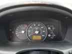 2008 KIA RONDO