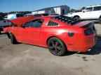 2013 FORD MUSTANG
