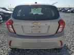 2019 CHEVROLET Spark