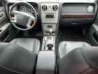 2006 LINCOLN Zephyr