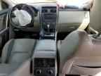 2008 MAZDA CX-9