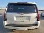 2015 CADILLAC ESCALADE