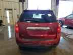 2012 CHEVROLET EQUINOX