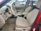2010 FORD ESCAPE