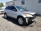 2007 HONDA CR-V