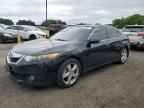 2010 ACURA TSX