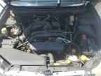 2013 SUBARU Outback