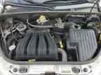 2010 CHRYSLER PT CRUISER