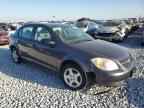 2006 CHEVROLET COBALT