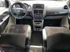 2012 DODGE GRAND CARAVAN
