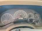 2003 GMC Envoy
