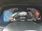 2022 BMW X6