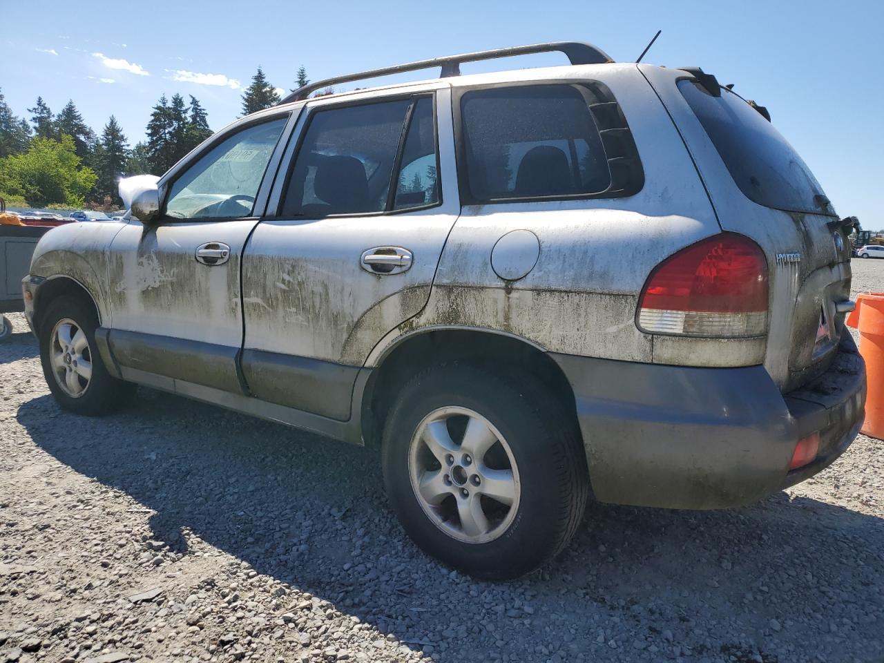2013 TOYOTA 4Runner