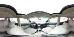 2011 NISSAN ROGUE