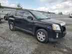 2014 GMC Terrain