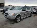 2008 CHEVROLET Uplander