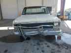 1979 CHEVROLET C10