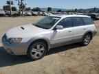2005 SUBARU Legacy