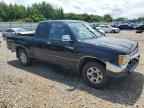 1998 TOYOTA T100