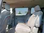 2006 DODGE CARAVAN