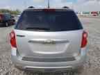 2012 CHEVROLET EQUINOX