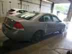 2007 CHEVROLET IMPALA
