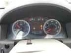 2010 FORD ESCAPE