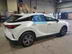 2023 LEXUS RX 350