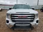 2019 GMC Sierra
