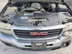 2003 GMC Sierra