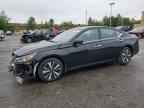 2021 NISSAN ALTIMA