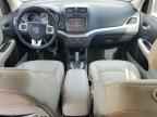 2013 DODGE JOURNEY