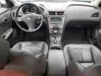 2012 CHEVROLET MALIBU