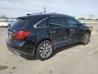 2014 ACURA MDX