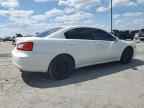 2011 MITSUBISHI Galant