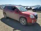 2015 GMC Terrain