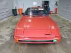 1982 MAZDA Rx-7