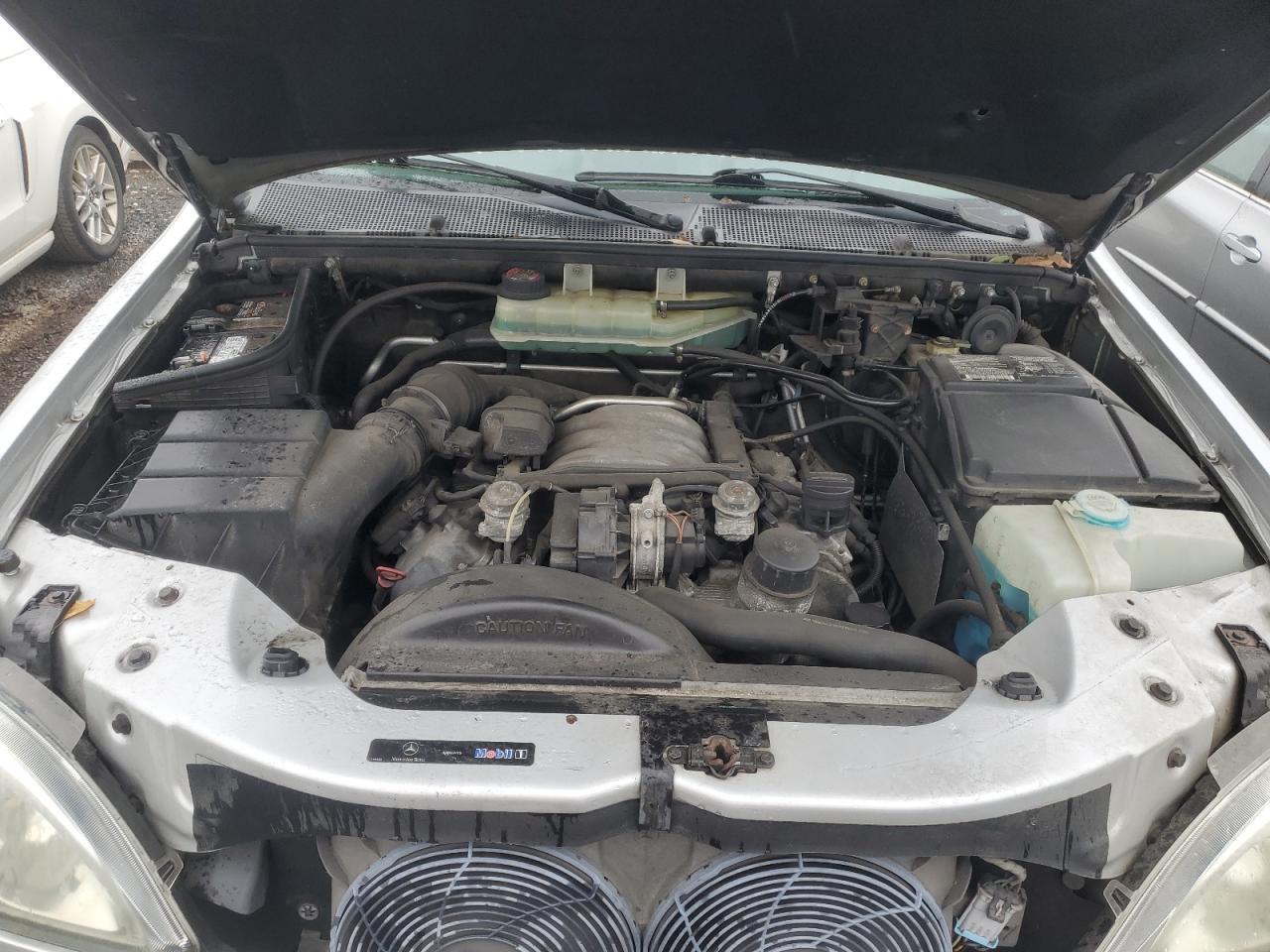 2006 MERCURY