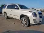 2015 CADILLAC ESCALADE