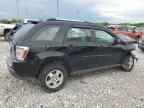 2006 CHEVROLET EQUINOX