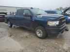 2020 RAM 2500