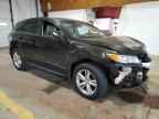 2015 ACURA RDX