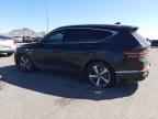 2022 GENESIS GV80