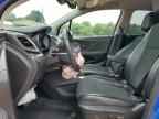 2013 BUICK ENCORE