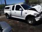 1999 FORD F-150
