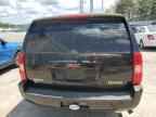 2008 GMC Yukon