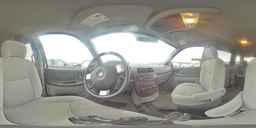 2008 CHEVROLET Uplander